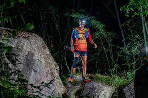 BIB: 
                            <button type="button" onclick="openModal(18555735)" class="btn btn-primary btn-sm float-right btn-popup" data-toggle="modal" data-target=".modal-high-quality">
                        <i class="fas fa-shopping-cart"></i> Add to Cart
                    </button>
                                            <button type="button" onclick="isThisMe(18555735, true)" class="btn btn-success btn-sm float-right btn-popup btn-isme hidden" data-toggle="tooltip" data-placement="bottom" title="นี่คือรูปของคุณใช่ไหม คลิกที่นี่เพื่อเอาเข้าอัลบั้ม">
                        <i class="fas fa-plus"></i> Add to album
                    </button>
                    <button type="button" onclick="isThisMe(18555735, false)" class="btn btn-warning btn-sm float-right btn-popup btn-isnotme hidden">
                        <i class="fas fa-ban"></i> Remove from album
                    </button>